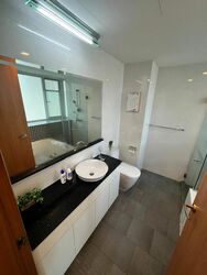 Gryphon Terrace (D5), Terrace #443479211